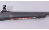 Savage Arms ~ Model 12 ~ 223 Remington - 4 of 10