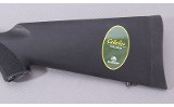 Savage Arms ~ Model 12 ~ 223 Remington - 9 of 10