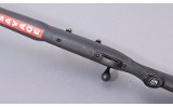 Savage Arms ~ Model 12 ~ 223 Remington - 7 of 10