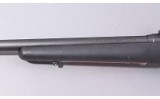 Savage Arms ~ Model 12 ~ 223 Remington - 6 of 10