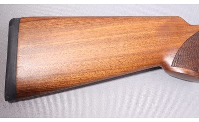 ATA Arms ~ SP Black (NWTF) ~ 20 Gauge - Image 2 of 10