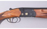 ATA Arms ~ SP Black (NWTF) ~ 20 Gauge - Image 3 of 10