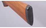 ATA Arms ~ SP Black (NWTF) ~ 20 Gauge - Image 10 of 10