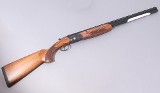 ATA Arms ~ SP Black (NWTF) ~ 20 Gauge - Image 1 of 10