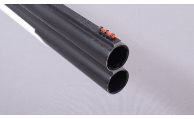ATA Arms ~ SP Black (NWTF) ~ 20 Gauge - Image 5 of 10
