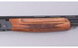 ATA Arms ~ SP Black (NWTF) ~ 20 Gauge - Image 4 of 10