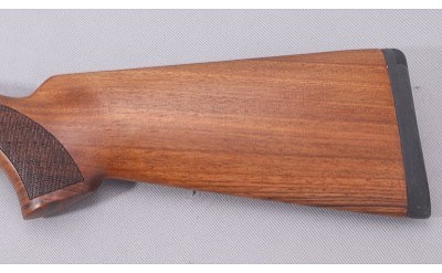 ATA Arms ~ SP Black (NWTF) ~ 20 Gauge - Image 9 of 10