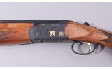 ATA Arms ~ SP Black (NWTF) ~ 20 Gauge - Image 8 of 10