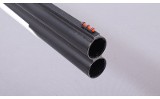 ATA Arms ~ SP Black (NWTF) ~ 20 Gauge - Image 5 of 10