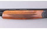 ATA Arms ~ SP Black (NWTF) ~ 20 Gauge - Image 6 of 10