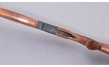 ATA Arms ~ SP Black (NWTF) ~ 20 Gauge - Image 7 of 10