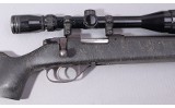 CZ ~ 527 ~ 223 Remington - 3 of 10