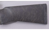 CZ ~ 527 ~ 223 Remington - 9 of 10