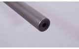 CZ ~ 527 ~ 223 Remington - 5 of 10