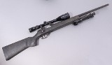 CZ ~ 527 ~ 223 Remington - 1 of 10