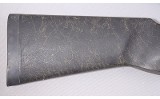 CZ ~ 527 ~ 223 Remington - 2 of 10