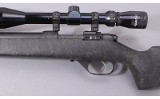 CZ ~ 527 ~ 223 Remington - 8 of 10