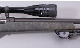 CZ ~ 527 ~ 223 Remington - 4 of 10