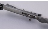 CZ ~ 527 ~ 223 Remington - 7 of 10