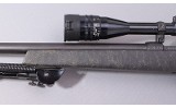 CZ ~ 527 ~ 223 Remington - 6 of 10