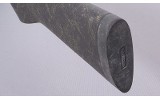 CZ ~ 527 ~ 223 Remington - 10 of 10