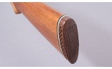 Franchi ~ Aristocrat ~ 12 Gauge - 10 of 10