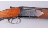 Franchi ~ Aristocrat ~ 12 Gauge - 3 of 10