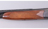 Franchi ~ Aristocrat ~ 12 Gauge - 6 of 10