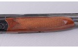 Franchi ~ Aristocrat ~ 12 Gauge - 4 of 10
