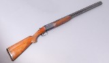Franchi ~ Aristocrat ~ 12 Gauge - 1 of 10