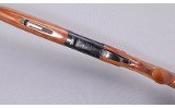 Franchi ~ Aristocrat ~ 12 Gauge - 7 of 10