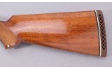 Franchi ~ Aristocrat ~ 12 Gauge - 9 of 10