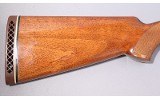 Franchi ~ Aristocrat ~ 12 Gauge - 2 of 10