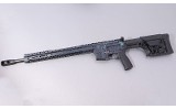 Black Rain Ordnance ~ Spec15 ~ 450 Bushmaster - Image 3 of 4
