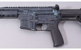Black Rain Ordnance ~ Spec15 ~ 450 Bushmaster - Image 4 of 4