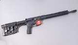 Black Rain Ordnance ~ Spec15 ~ 450 Bushmaster - Image 1 of 4