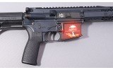 Black Rain Ordnance ~ Spec15 ~ 450 Bushmaster - Image 2 of 4