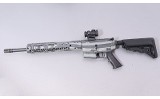 Black Rain Ordnance ~ Spec15 ~ 5.56 Nato - Image 2 of 4