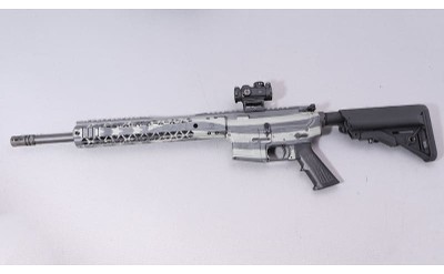 Black Rain Ordnance ~ Spec15 ~ 5.56 Nato - Image 2 of 4