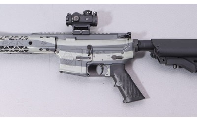 Black Rain Ordnance ~ Spec15 ~ 5.56 Nato - Image 3 of 4