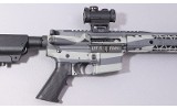 Black Rain Ordnance ~ Spec15 ~ 5.56 Nato - Image 4 of 4