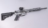 Black Rain Ordnance ~ Spec15 ~ 5.56 Nato - Image 1 of 4