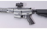 Black Rain Ordnance ~ Spec15 ~ 5.56 Nato - Image 3 of 4