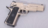 Para Ordnance ~ LDA ~ 45 ACP - 1 of 2