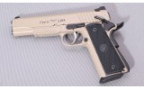Para Ordnance ~ LDA ~ 45 ACP - 2 of 2