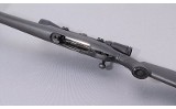 Savage Arms ~ Edge ~ 270 Winchester - 7 of 10