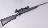 Savage Arms ~ Edge ~ 270 Winchester - 1 of 10