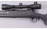 Savage Arms ~ Edge ~ 270 Winchester - 8 of 10