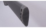 Savage Arms ~ Edge ~ 270 Winchester - 10 of 10