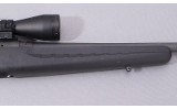 Savage Arms ~ Edge ~ 270 Winchester - 4 of 10
